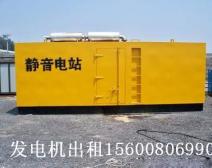 案例圖片